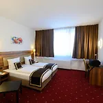 Hotel Luna