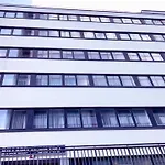 Luna Hotel Offenbach am Main