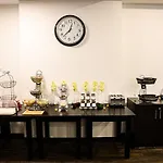 Luna Otel