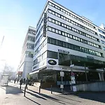 Luna 4* Offenbach am Main