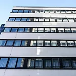 Luna Otel
