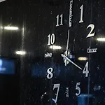 Luna أوفنباخ