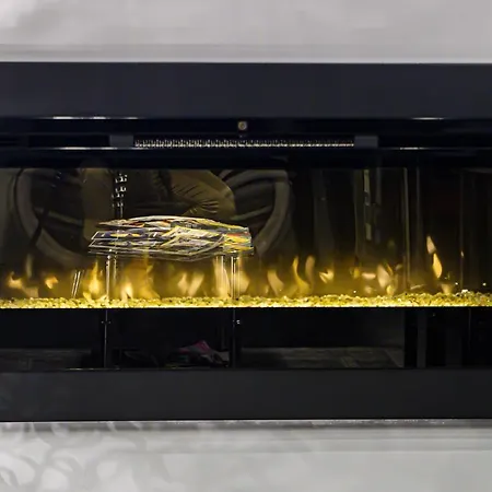 Luna 4* オッフェンバッハ